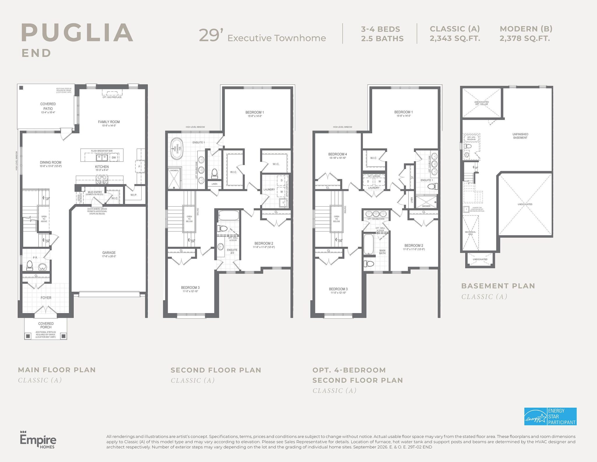 on-stdavids-floorplans-pugliaend-2048x1583.jpg